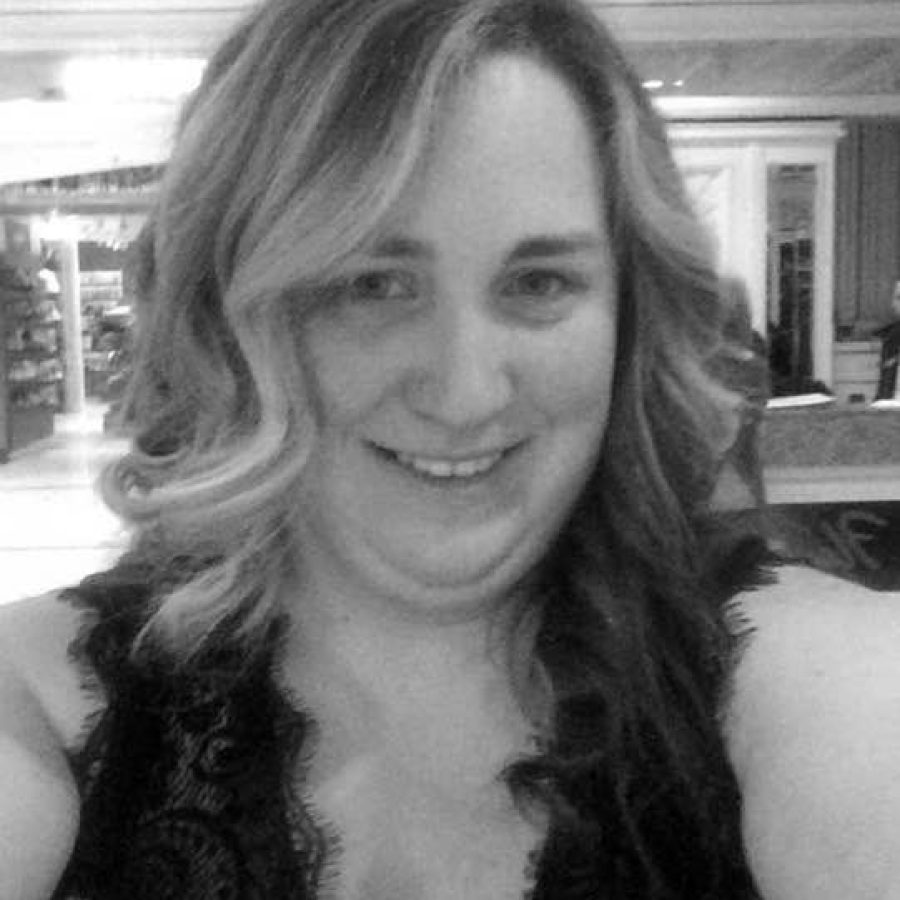 242305888_4639383516072762_1002163820935305808_n